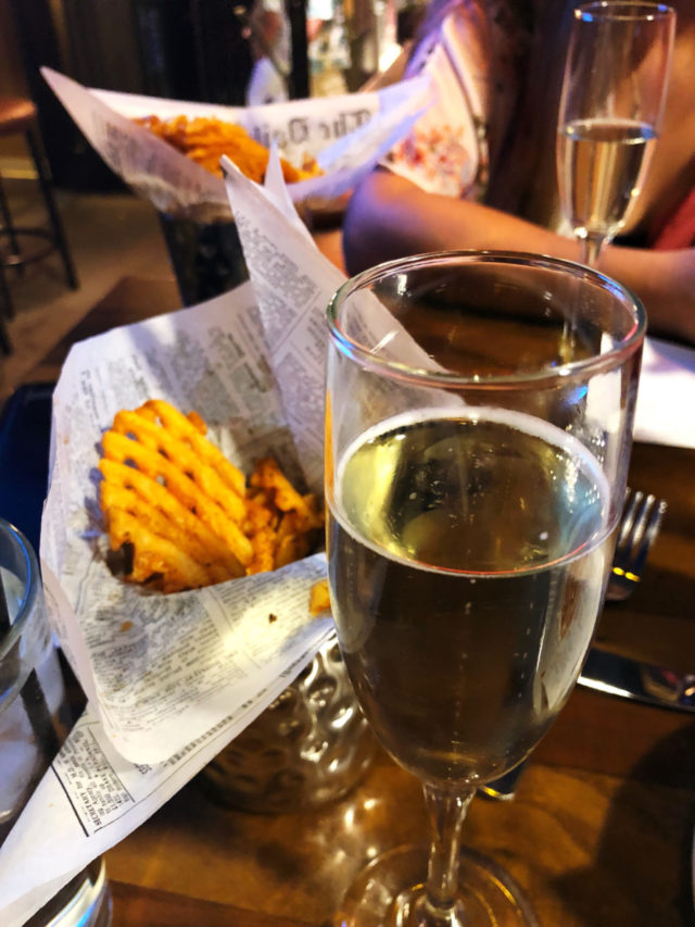 Best Places to eat & drink in Las Vegas